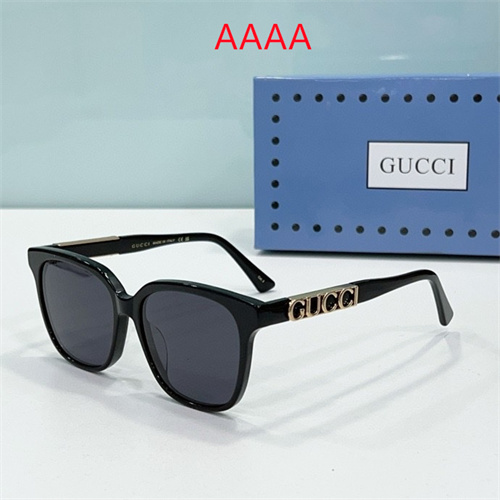 Gucci Sunglass(AAAA)-0029