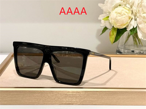 Gucci Sunglass(AAAA)-0361