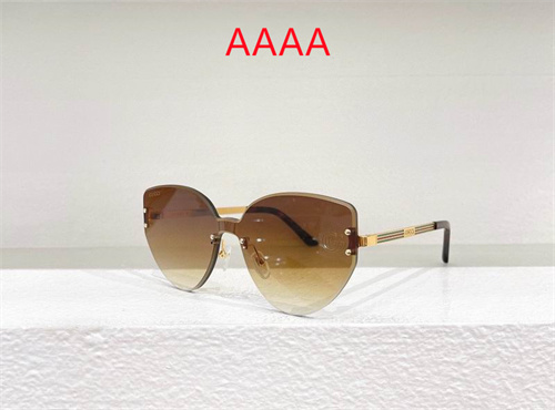 Gucci Sunglass(AAAA)-0389