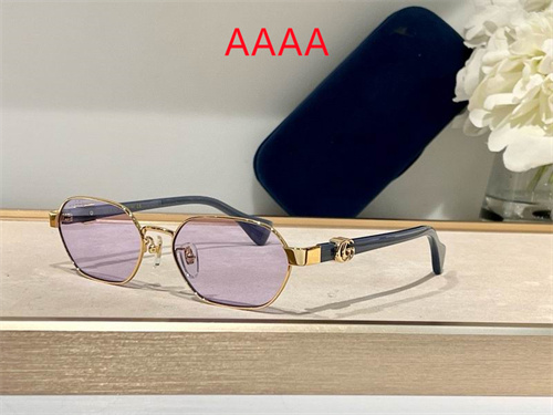 Gucci Sunglass(AAAA)-0470