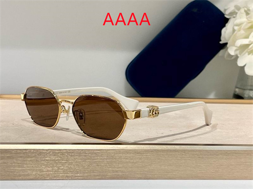 Gucci Sunglass(AAAA)-0471