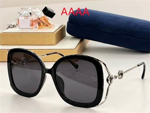 Gucci Sunglass(AAAA)-0515