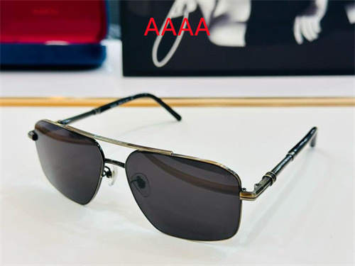 Gucci Sunglass(AAAA)-0575