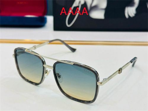 Gucci Sunglass(AAAA)-0583