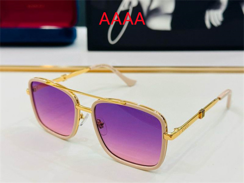 Gucci Sunglass(AAAA)-0584