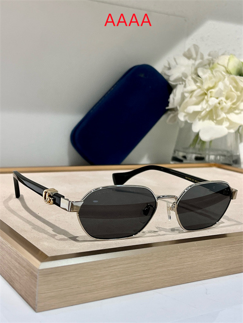 Gucci Sunglass(AAAA)-0062