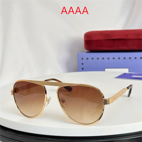 Gucci Sunglass(AAAA)-0093