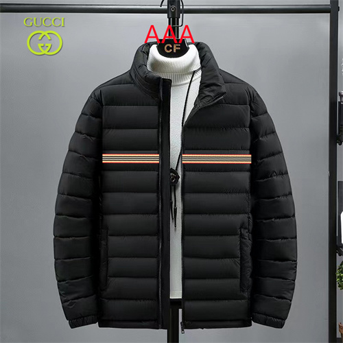 Gucci Jackets(AAA)-0178