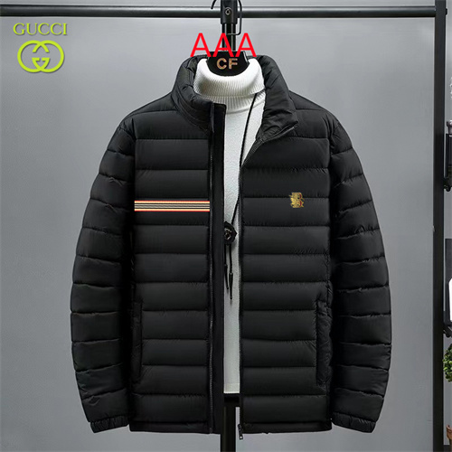 Gucci Jackets(AAA)-0180