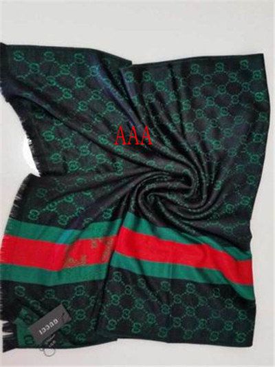 Gucci-Shawl-291