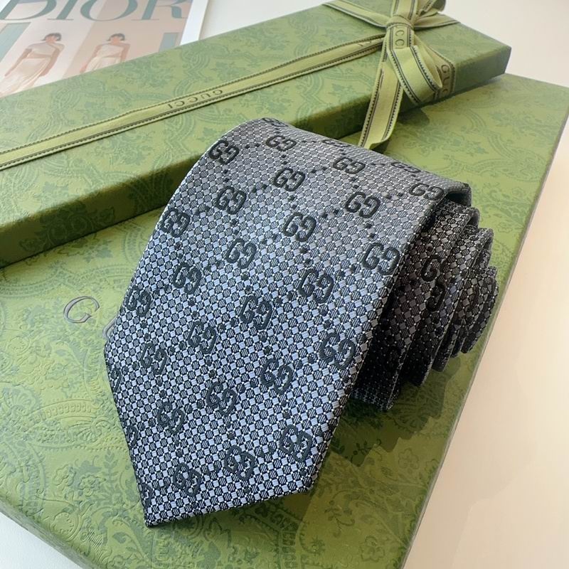 Gucci-Tie-0137
