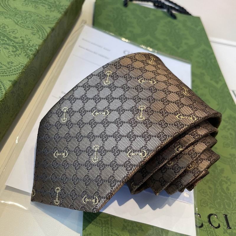 Gucci-Tie-0144