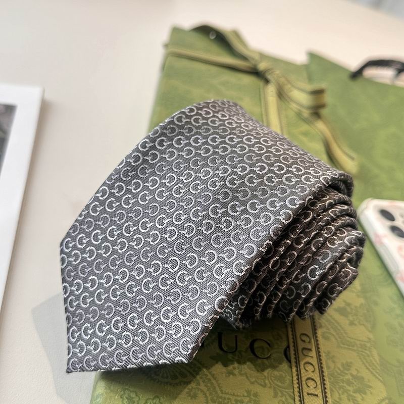 Gucci-Tie-0152