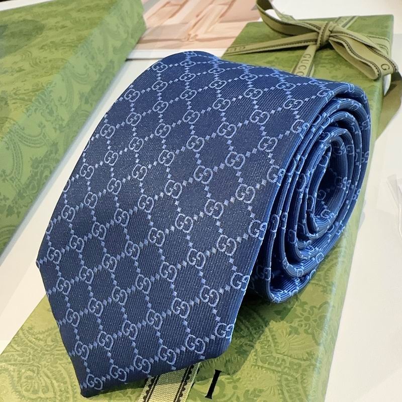 Gucci-Tie-0167