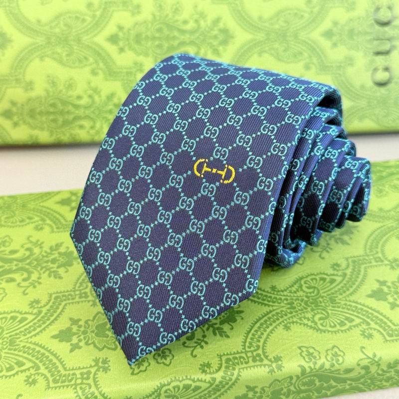 Gucci-Tie-0168