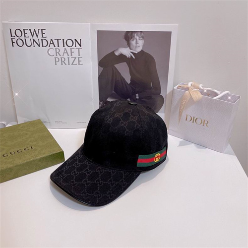 GUCCI-Cap(AAA)-019