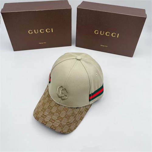 GUCCI-Cap(AAA)-021
