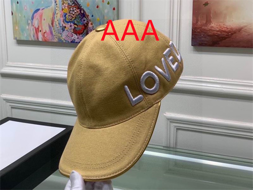 GUCCI-Cap(AAA)-321