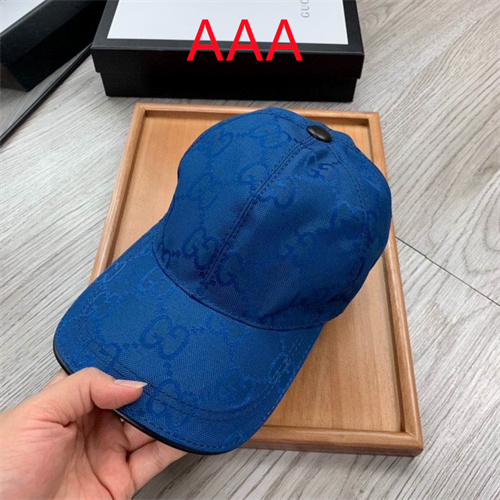 GUCCI-Cap(AAA)-082