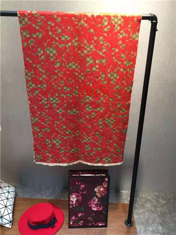 Gucci-Shawl-354