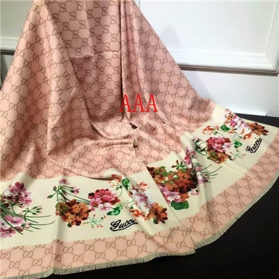Gucci-Shawl-220