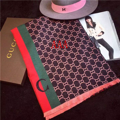 Gucci-Shawl-239