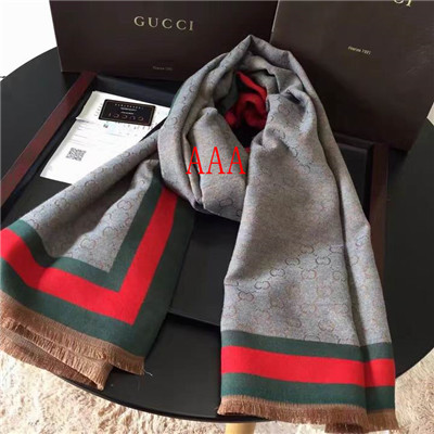 Gucci-Shawl-274