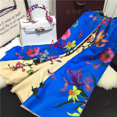 Gucci-Shawl-170