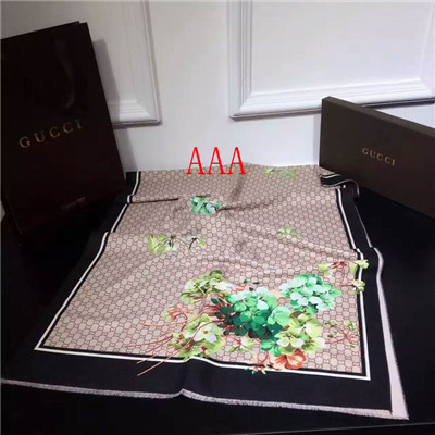 Gucci-Shawl-175
