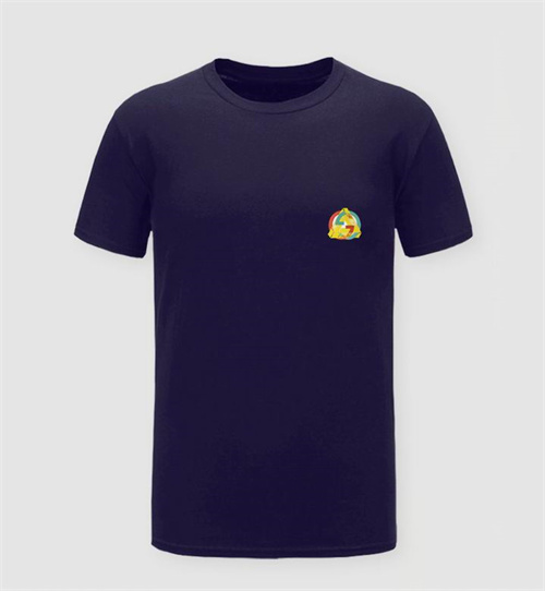 Gucci Round neck T-shirt-M-0020