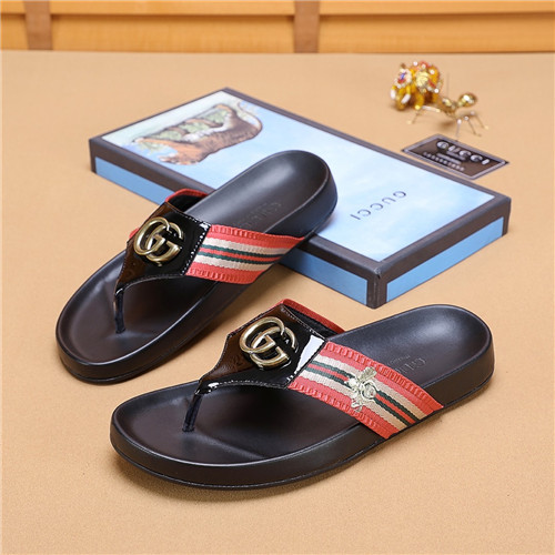 Gucci Sandal-M-104