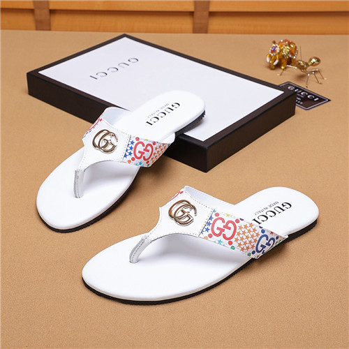 Gucci Sandal-M-111