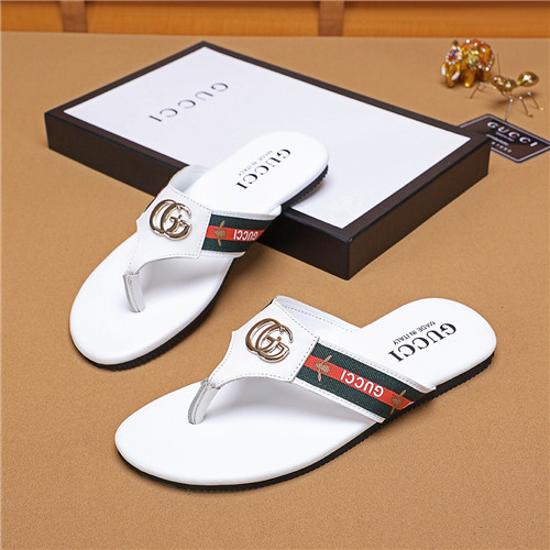 Gucci Sandal-M-116