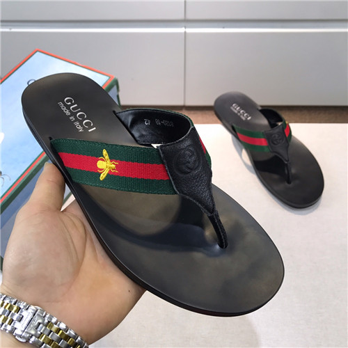 Gucci Sandal-M-014