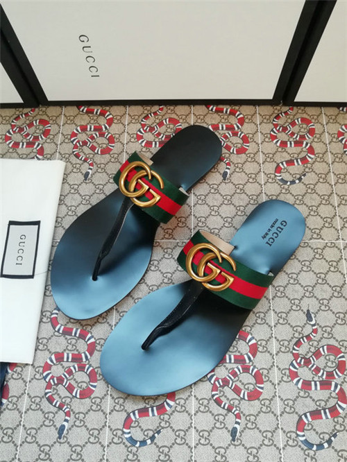 Gucci Sandal-M-140
