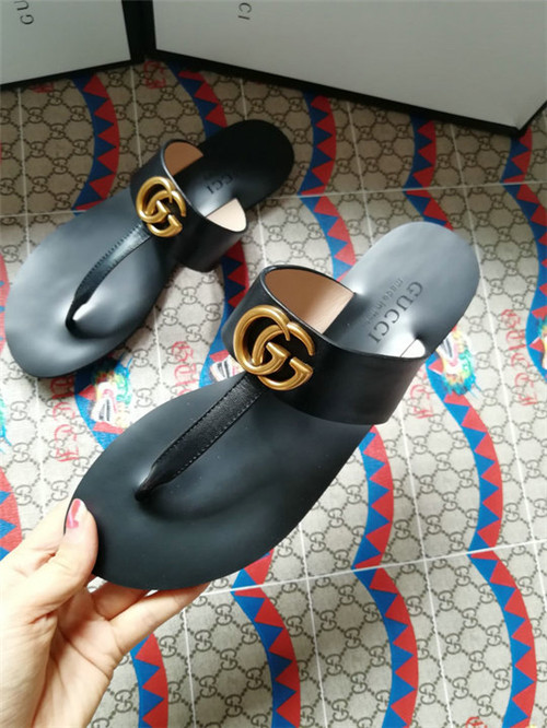Gucci Sandal-M-145