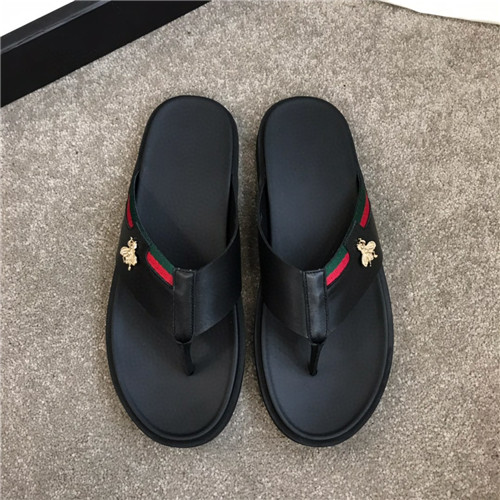 Gucci Sandal-M-154