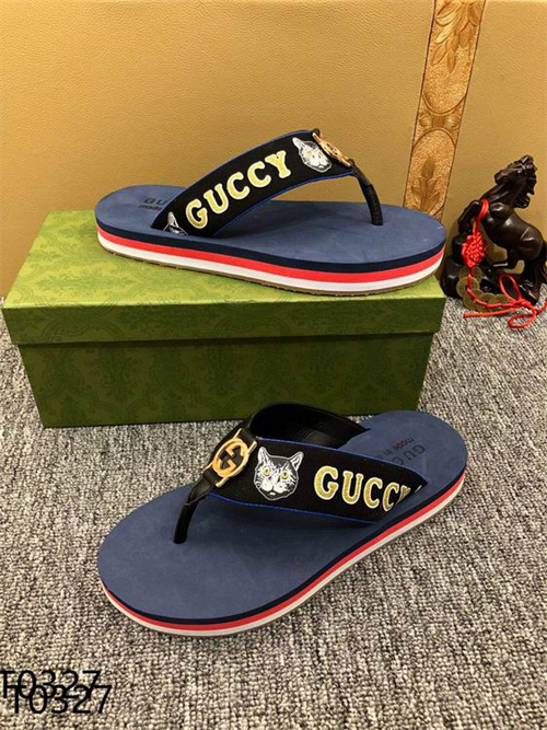 Gucci Sandal-M-225