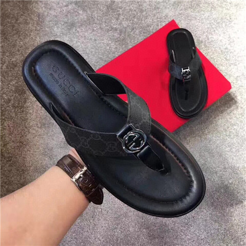 Gucci Sandal-M-030