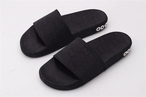 Gucci Sandal(2)-M-283