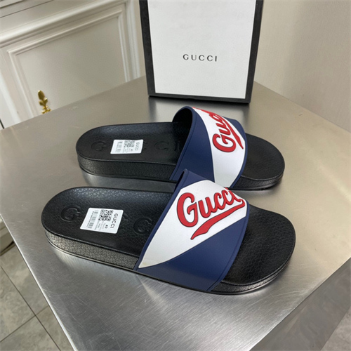 Gucci Sandal(2)-M-313