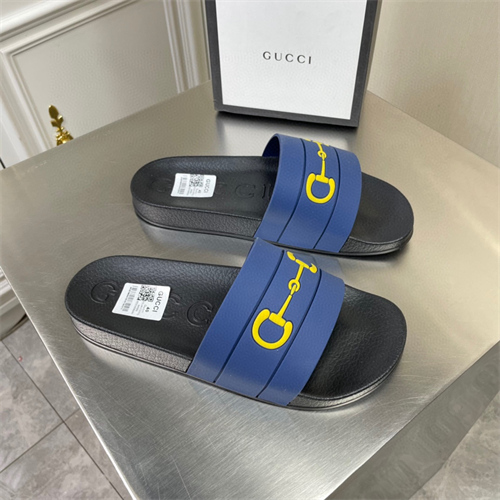 Gucci Sandal(2)-M-317