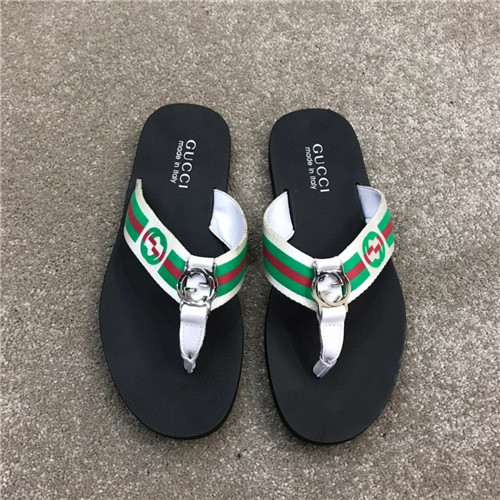Gucci Sandal-M-005