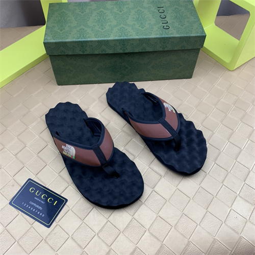 Gucci Sandal-M-423