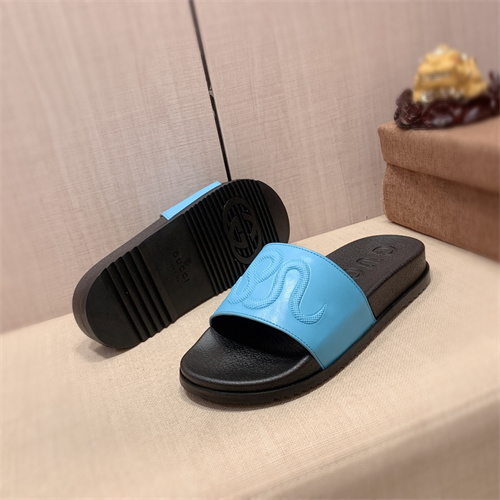 Gucci Sandal-M-458