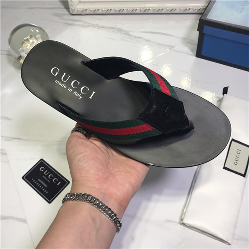 Gucci Sandal-M-055