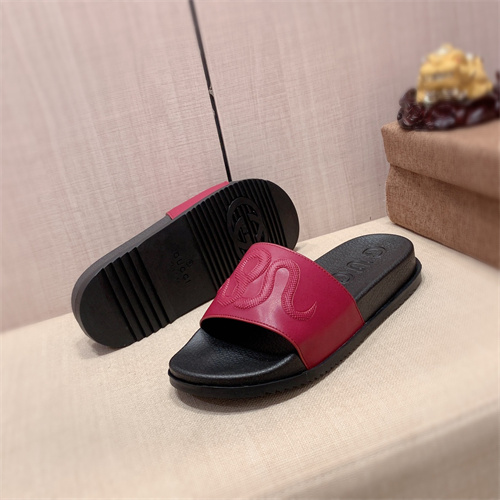 Gucci Sandal-M-459