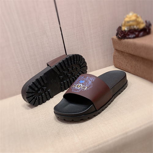 Gucci Sandal-M-461