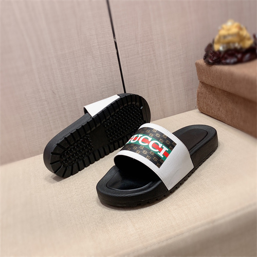 Gucci Sandal-M-463