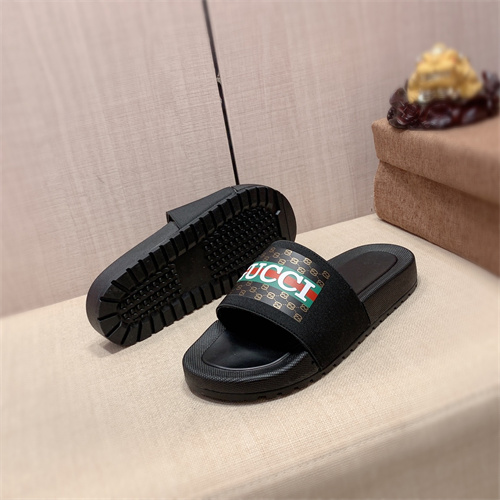 Gucci Sandal-M-464